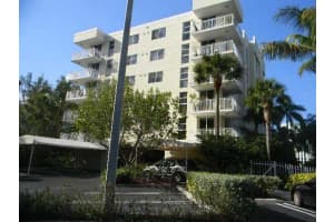 16590 Ne 26 Av 503, North Miami Beach