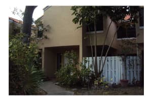 11800 Sw 80 St 113, Miami 11800 Sw 80 St 113, Miami