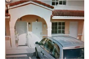6843 W 36 Av 203, Hialeah Gardens 6843 W 36 Av 203, Hialeah Gardens