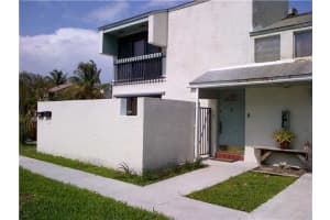 9104 Sw 159 Te C, Miami