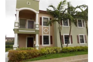 3580 Ne 5 St 101, Homestead