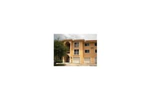 9909 Westwood Dr 21-1, Tamarac 9909 Westwood Dr 21-1, Tamarac