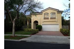 4797 Nw 109 Ct, Doral 4797 Nw 109 Ct, Doral