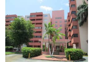 5050 Nw 7 St 706, Miami 5050 Nw 7 St 706, Miami