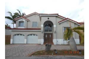 15993 Sw 109 St, Miami