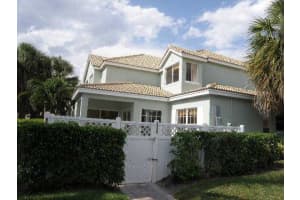 5520 Boynton Gardens Dr 0, Boynton Beach