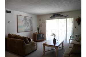 251 172 St 330, Sunny Isles Beach 251 172 St 330, Sunny Isles Beach