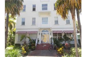 1244 Pennsylvania Avenue 203, Miami Beach 1244 Pennsylvania Avenue 203, Miami Beach