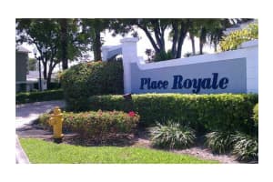 14204 Sw 97 Te 14204, Miami