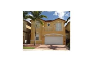 11236 Nw 74 Te, Doral