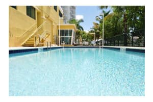 3000 Ne 188 St Ph711, Aventura 3000 Ne 188 St Ph711, Aventura