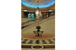 799 Crandon Bl 1106, Key Biscayne