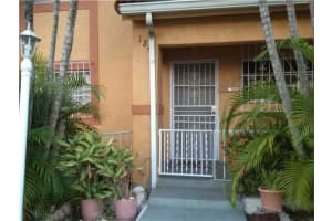 3375 W 76 St 124, Hialeah Gardens 3375 W 76 St 124, Hialeah Gardens
