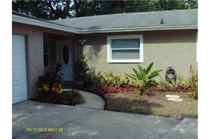 6003 Wilshire Dr. Tampa, Other 6003 Wilshire Dr. Tampa, Other