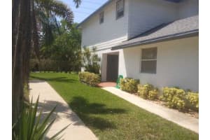 4288 Nw 120th Ln 4288, Sunrise