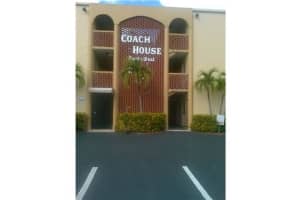 2301 Ne 14th St 301-w, Pompano Beach 2301 Ne 14th St 301-w, Pompano Beach