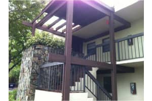 20831 San Simeon Wy 201, North Miami Beach