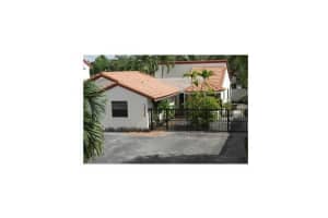 11719 Sw 107 Ln, Kendall