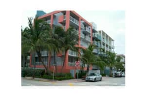 7832 Collins Ave 503, Miami Beach 7832 Collins Ave 503, Miami Beach
