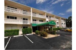 1475 Se 15th St 311, Fort Lauderdale