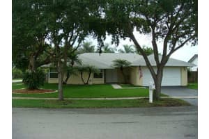 4850 Sw 104th Av, Cooper City