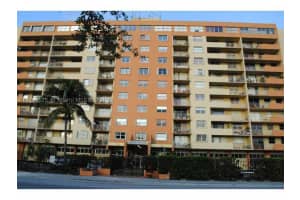 4675 W 18 Ct 412, Hialeah