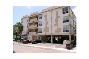 2420 Diana Dr 407, Hallandale Beach