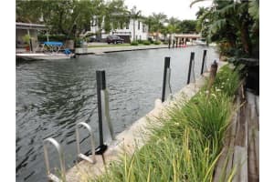 3560 W Fairview St B1, Coconut Grove 3560 W Fairview St B1, Coconut Grove