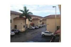 8179 Nw 8 St B6, Miami 8179 Nw 8 St B6, Miami