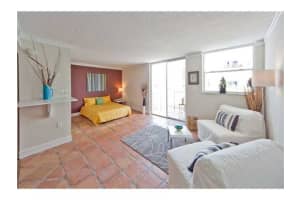 1250 Alton Rd 4c, Miami Beach 1250 Alton Rd 4c, Miami Beach