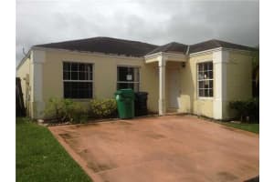 9862 Sw 222 Te, Cutler Bay