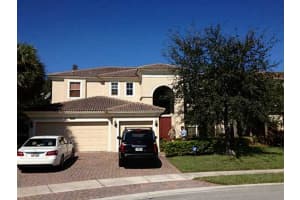 8641 Palisades Lake Dr, West Palm Beach 8641 Palisades Lake Dr, West Palm Beach