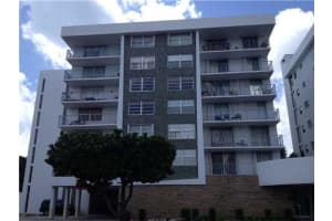 1050 93 Street 4g, Bay Harbor Islands 1050 93 Street 4g, Bay Harbor Islands