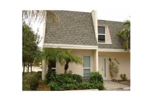 626 Sw 1 St 626, Boynton Beach