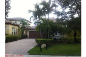 6559 Nw 128th Wy, Parkland