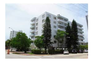 1200 14 St 2-a, Miami Beach