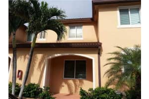 12020 Sw 268 St 62, Homestead