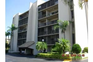 14203 Sw 66 St 305, Miami