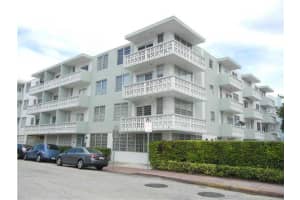 949 Pennsylvania Av 308, Miami Beach 949 Pennsylvania Av 308, Miami Beach