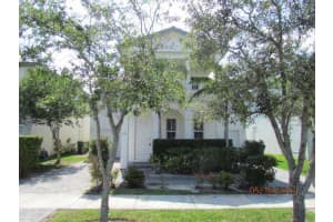 174 Ne 32 Te, Homestead