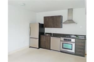 1300 Pennsylvania Av 207, Miami Beach