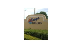 7030 Nw 173 Dr 1604, Miami