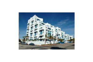 7600 Collins Av 602, Miami Beach