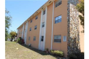 4655 Palm Av 302, Hialeah 4655 Palm Av 302, Hialeah