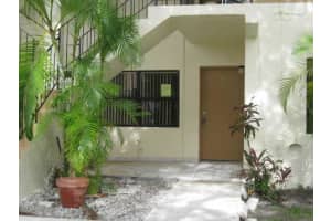 12955 Sw 66 Ln 211-2, Miami