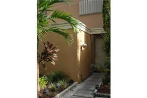 15118 Sw 81 Street 105, Miami 15118 Sw 81 Street 105, Miami