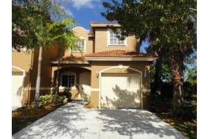 21489 Sw 85 21489, Cutler Bay 21489 Sw 85 21489, Cutler Bay