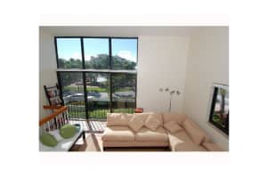101 E Enid Dr 1, Key Biscayne