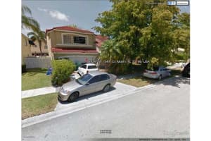 9924 Sw 154 Ct, Miami