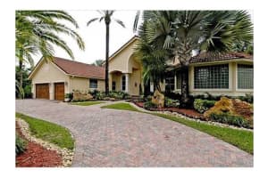 2323 Sw 132nd Wy, Davie 2323 Sw 132nd Wy, Davie